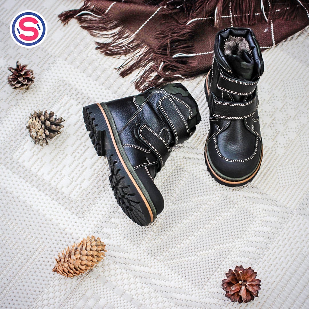 [b]���� ������� �� 09.11. ������ 30% �� ����! ������� ����� Sha//govita ���������� - ���������� ��������, ������ ����������� ���������. �����, ����, ������ � ����� � �����. �� 19 �� 41 �������. ��� ����� - ���! ����� 35[/b]