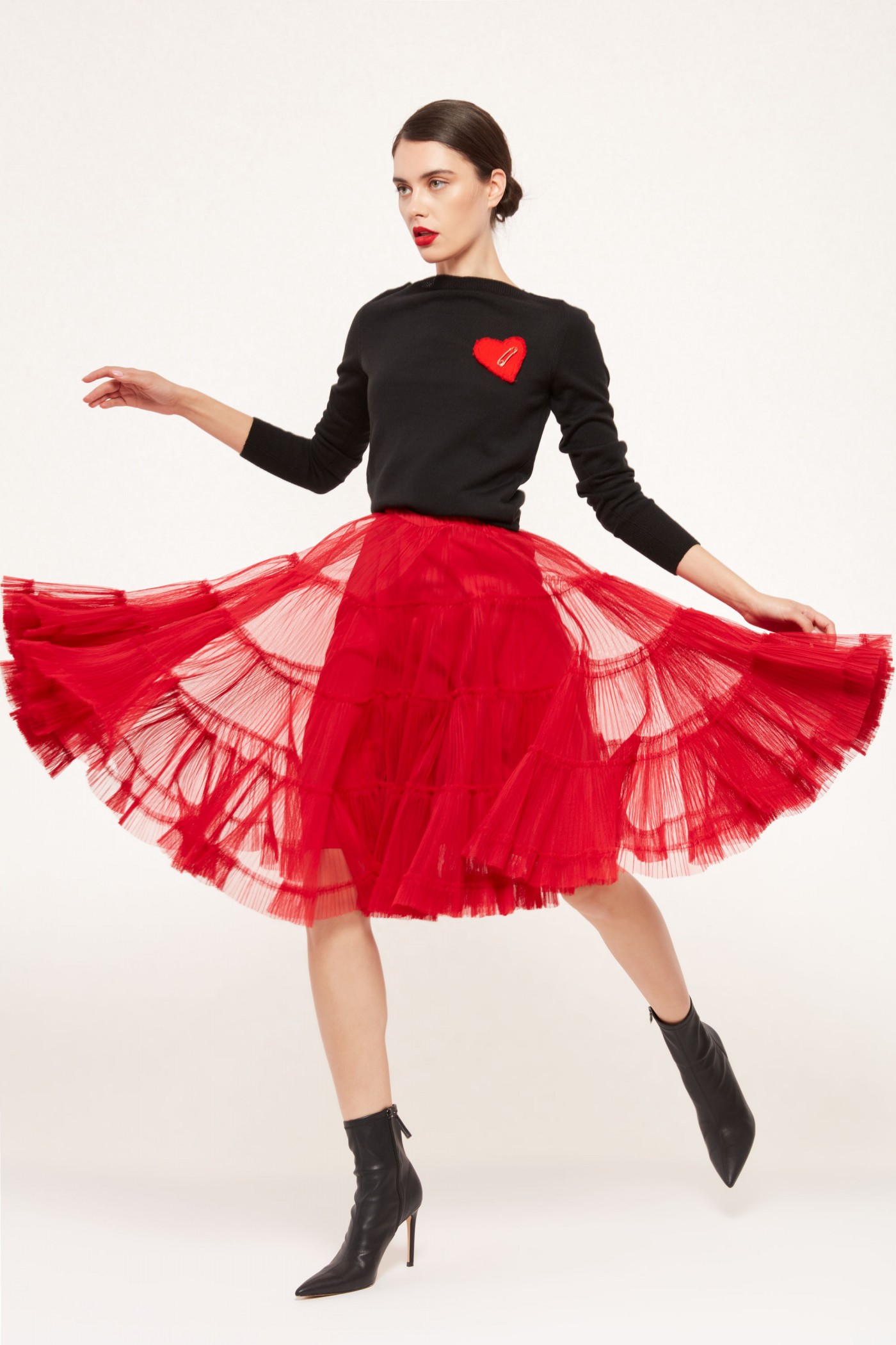 ����� � �������� �� ����� ��������!!!����� ������ ����� ������ � ����������!!!!�������-�� ���������� ���������!!!!!!!!