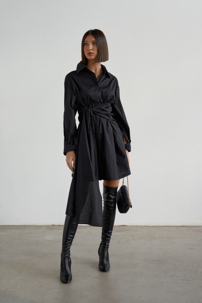 ����13.11.�� Beauty.���������� ���������!� ��� ���� �ӣ:�������� ���������,�������� ������,������ ������ ������ ��� ����.����������,�� ����������,���-�� ����������!��� ������������� ��������� � ������������.��� ������� ���� ����������.����������-33