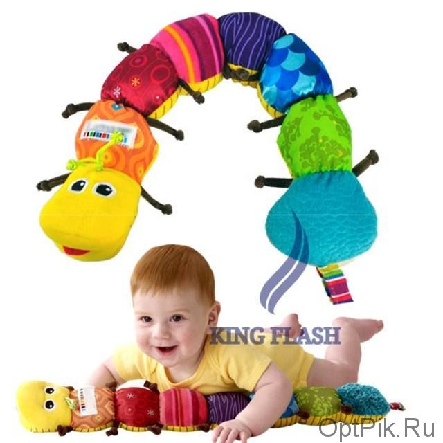 �������� ��������� �����x ������� ��� ��3��x ���������! ����������� ����������� ������� ��� �������) � ����� ���� �� �������� � �������, ������������� ������.....