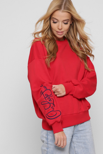 ����� ����� ����� ������ ��������, ��������� �� ����� �������� �����! ��� ���� �����, ���� ���� �������!