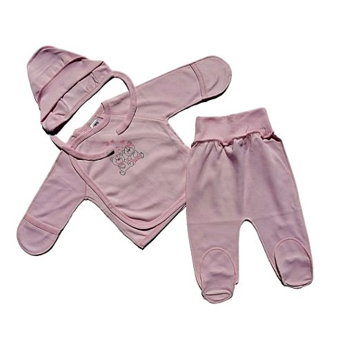 �������� �� ������ (3��������) �� 220�! �ݣ ����� 10%- ������!!!