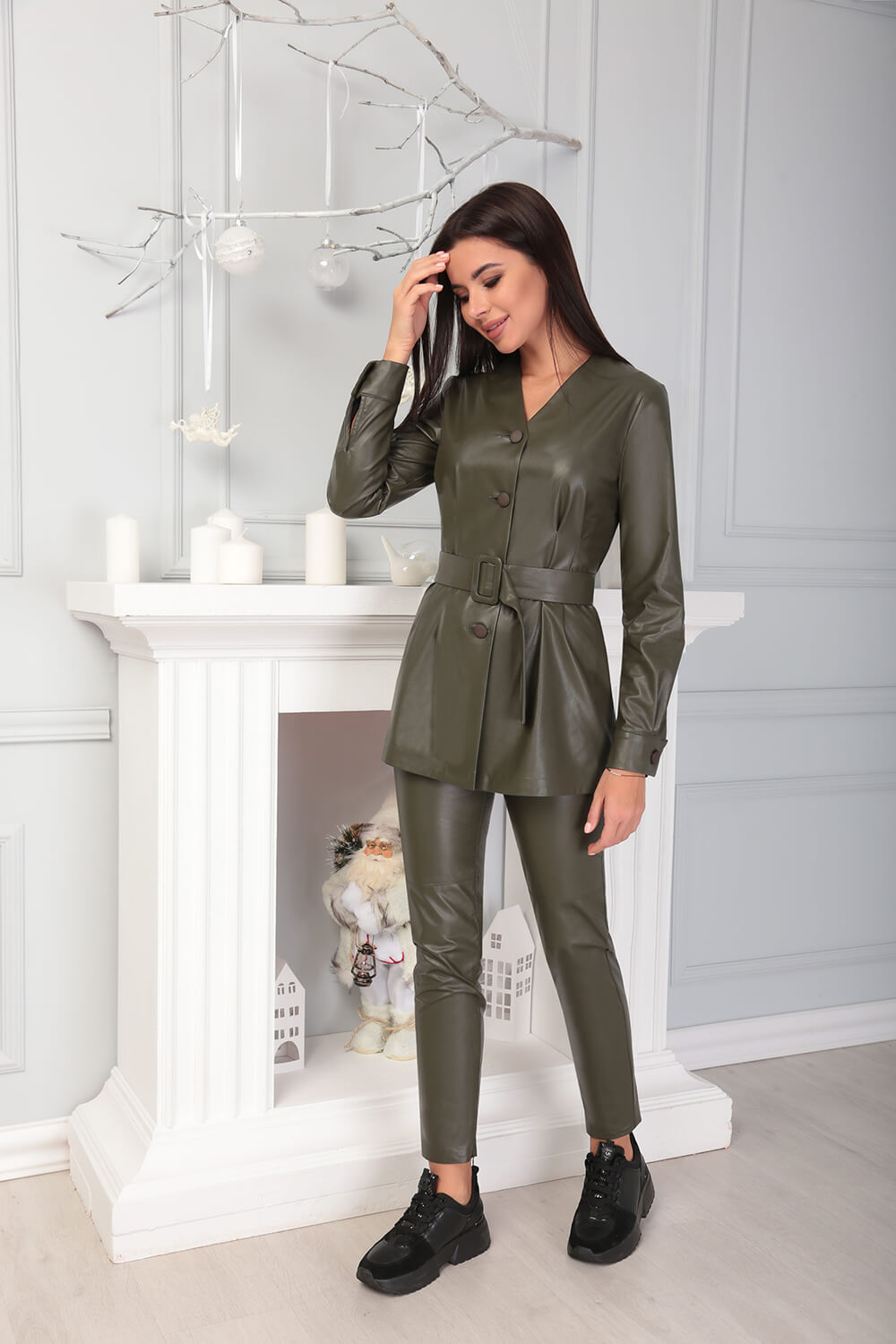 ���� ������� �� 18.11.20. �������� ������, �������, ����, ����� �� ������������ ������������� Den*issa-���***��. ������� �� 42 �� 62. ������ ���� �� ���������. ��������� ����! 