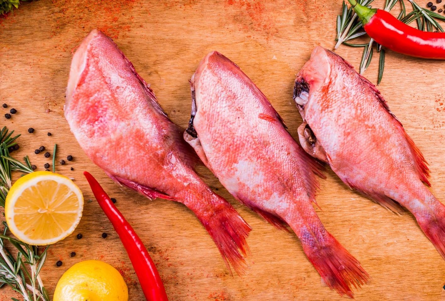 ���� �� 09.11. ������� ����������� ������������ � ����� ������� ���� � ������������� 76! � ����������� � ����� � ������� ������. �������������� ����, ������� ����,��������, ����������, ������, ����, ����, ������. ��������� ���� � ����� ����