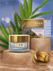 ���� �������. ����������� �������� ���������. �������� ����, ����������� ��� �������, ������� ��������. �� ������� �����.����� ������� �����. �������, �������, �����������. �������� ����. ���������, �����, ����, �����, ���������, �������� ����. ����� 6