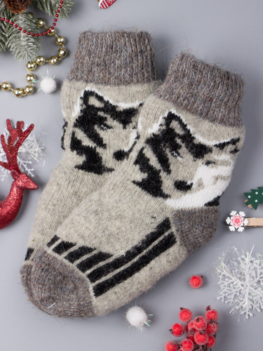 ���� �������. Rusbubon ����� � ���������� �� ������������� 5.