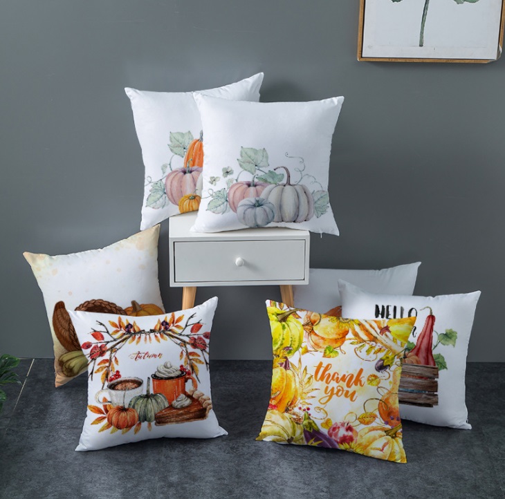 ���� �� 11.11.2020. 📌 📌 📌 ������� ������ � ���� ��������. �������� ���������� ��������� �� ����������� ������� �� 110���! - 1