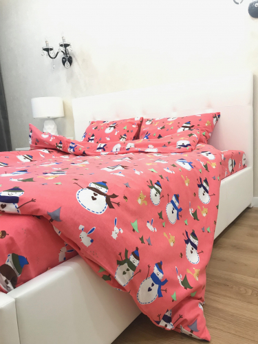 �������� �� ������������� - ������������ ���������� ����� �� �������! ����� �������� ��������� � ��� ���������! 