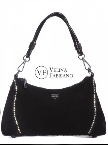 ����� 300 ������� ����� �� ������ Velina Fabbiano!���... ����� �������)