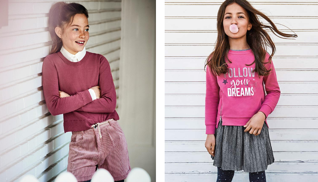 ���� �������. ���������� ������� ������� -40-60% + ����������� ����� ��������� �����-���� 2020-21. ��������� ����� � ��������! ���������� May0ral ��� �����. ������ ����! ���� 92-172 1� �����. 6/2020