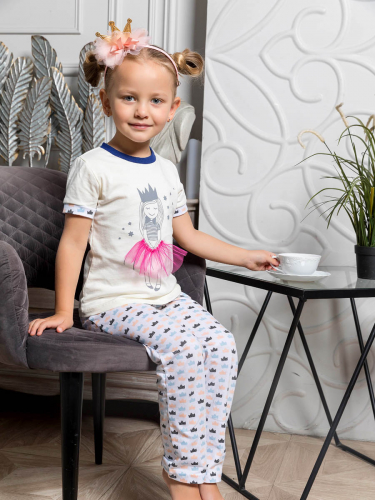 ����������! . ����������� �� ��! ������ �� ������ ������� �������� � �� 12 ���, �������� �� ������������� ���������!