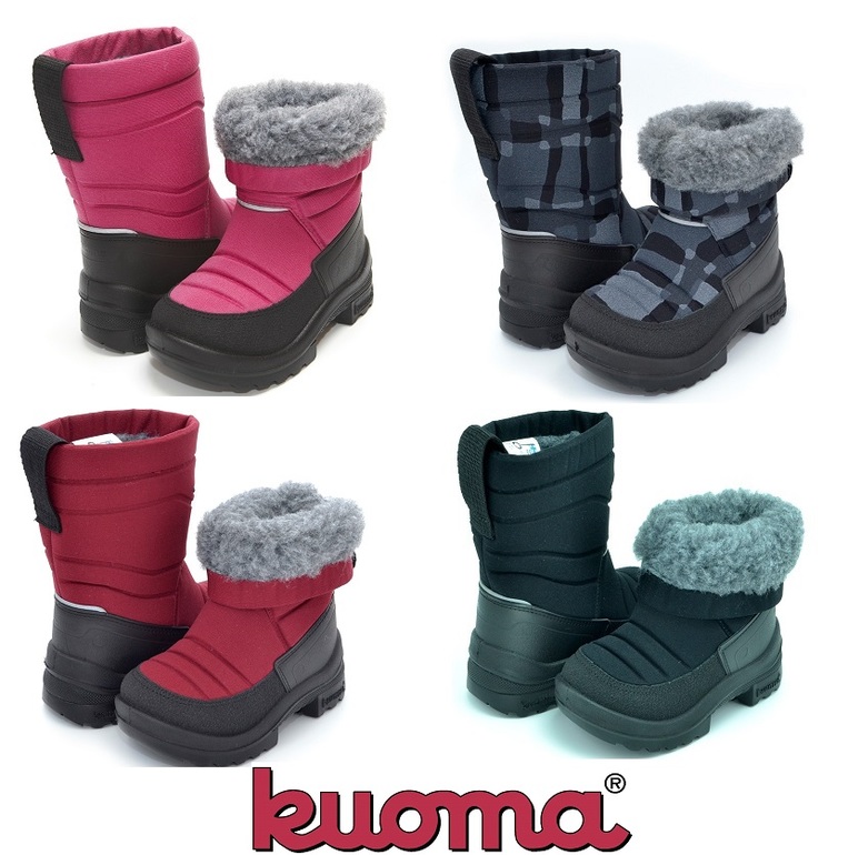 � ������� ��*�*��, ������� 5%