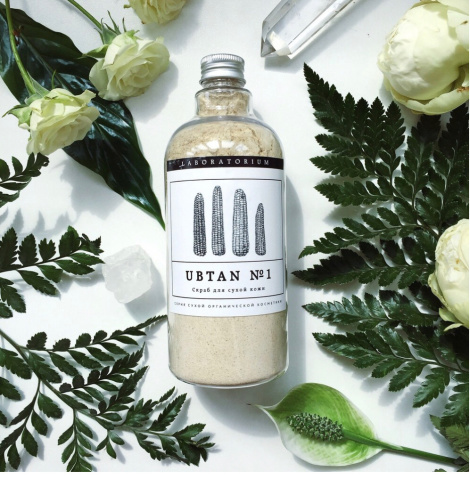 �������� �� 05.11.2020. Laboratorium - ����������� ��������� ������ ������. ������, ����� ��� ����, �������� ��� ���, �����, ������, ������� ������� � ������������ ��������! 11-2020