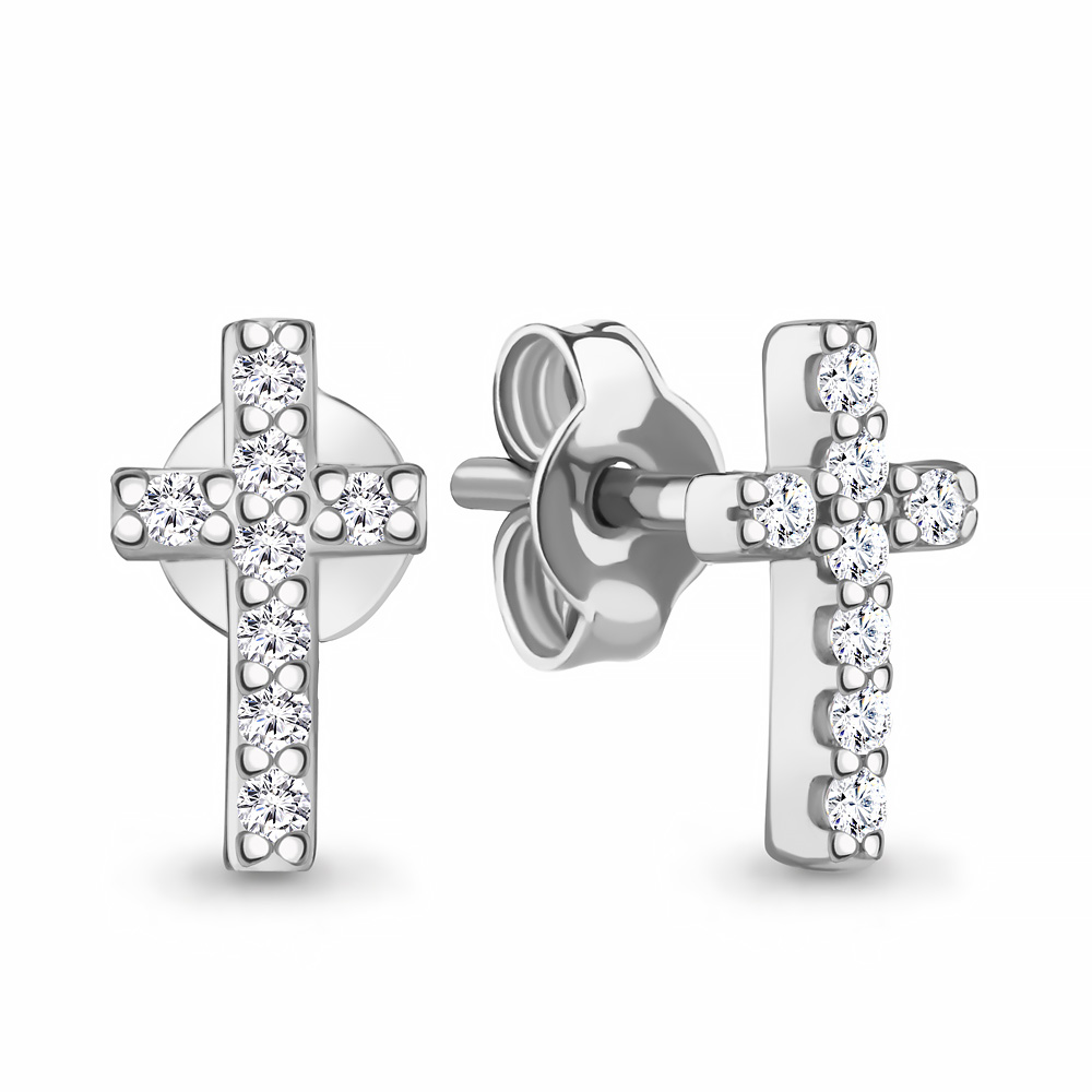 �������!!! ������ ������� 48915� ������� ��� 0,86 ��. ���� 224 ���.+��� ������ ������� ������� 16 ������