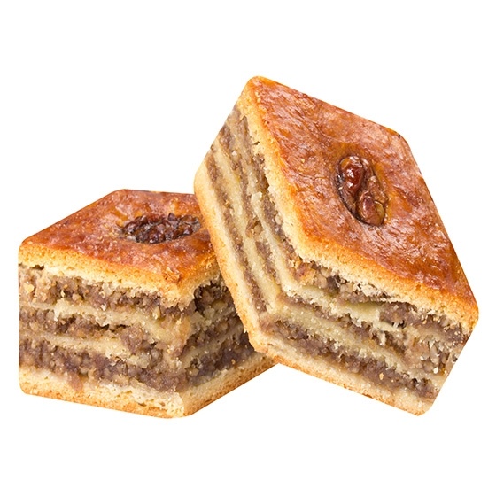  ���� �� 16.11. �������� ������� ��������.�� ����� �������� ��������� � ��������� ������� �� ���������� �������� �������