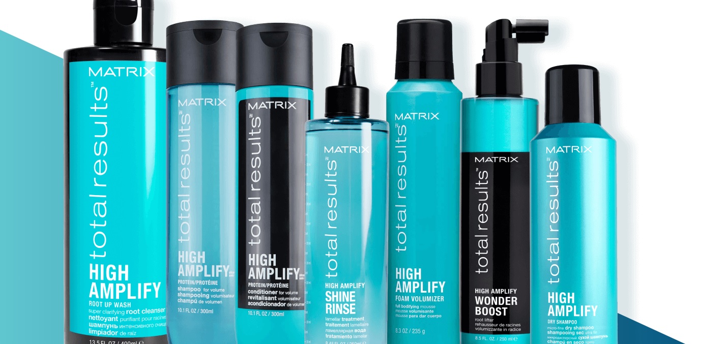 ���� �� 11.11. ������� 17.11. Matrix - 250.������ ���� �� �����! ������ �������� �������!������� ����� � ����� ����������������� ����������� � ����� �� ��������.