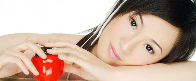 [b]���� �������. KoreaMix. ��������� ������������ ���������.[/b]