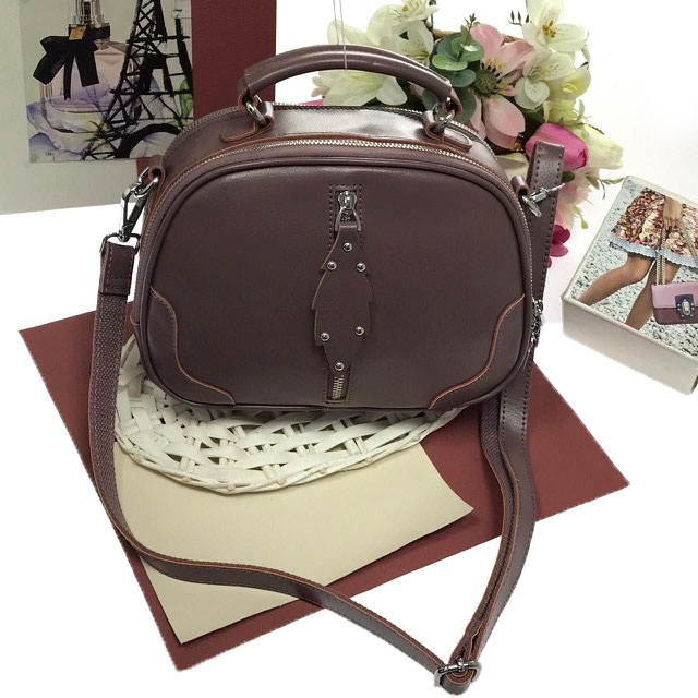 ���� �� 07.11.������������� ����� ������.����� ���������+ ���������� ������� ����� �� 999-1199.�85