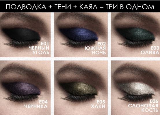 ������������ �������� 24 ���� ��������� - ��� ��������, ���� � ���� - ��� � �����. ������ �� ������ �������� ��� ������� �� �������, ������ ��������� �� ����