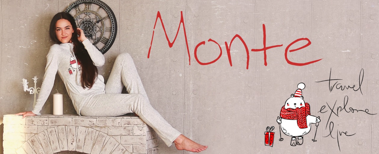 . ������� ����-75. ����������! ��� ������� ��������! �������� ������ ��� ����. ����� - ���� ����!