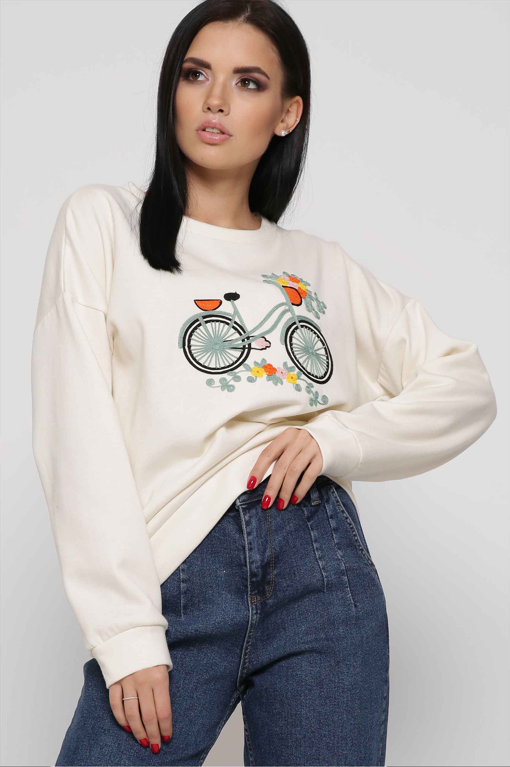 ����� ������ ��������� ��������, �������! ����� ��������� �������! ������ ����, ����� ������� �����!