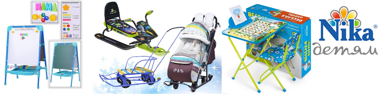 ���� �����-106. ���������, ��������� �������� ������, �����, �������, ��������, ���������� �� ����������� �������������. ��� ��