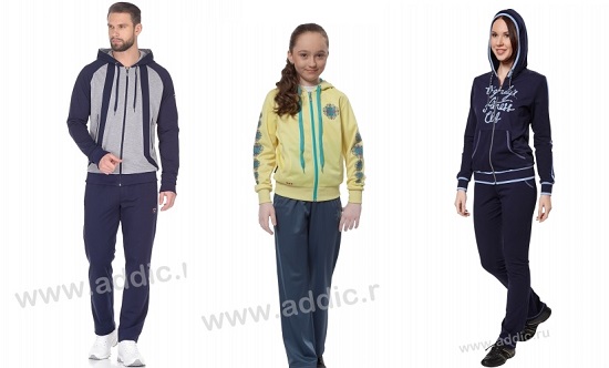 �ddi� S��rt-67. ���������� �������, �����, ��������� ��� �������� � �����! ������������ �����! ���� ������� �������!