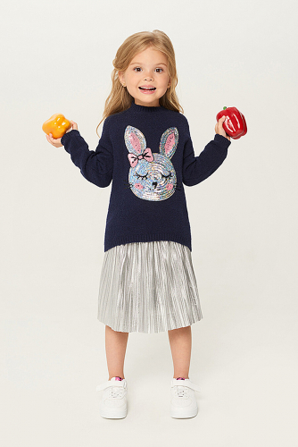 �������� � ������������ ������ ��� ����� � ���������� InFunt&Pixo, Bodo, Pixo, Kogankids. ������������ ��������, ����������, ������, �����������. ���������� ���������. ��� �����! ����� 13