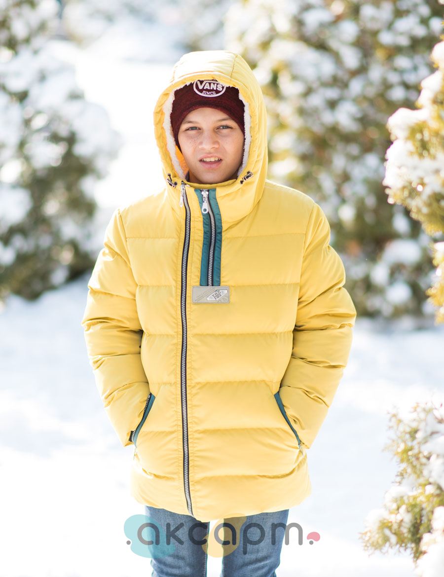 ���� �� 16.11.������� ������� ������ �� 0 �� ����� 164 �� �� �� ������.������� �����������:��������,����������� � �����������-������������ ��� �������, � ����� ���������,���������������,������,�����,������ � ���������� ��� ����� � ����������.