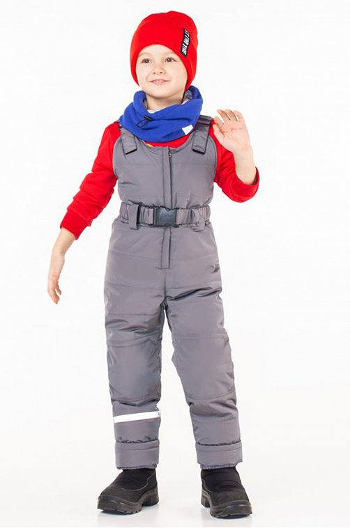 �������� �������! ������ ����� � ���������������  ��� ��������� � �������! ������ ������� � ����� ! ��� ������ �������� � �������� ���!