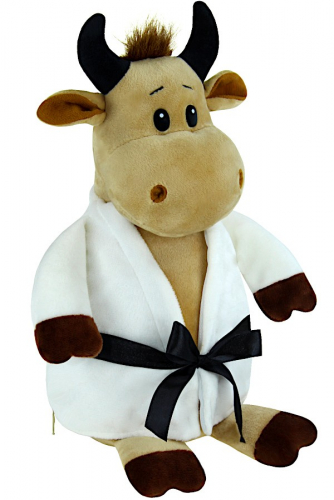  ���������! ������� ������� �� �� ���������� !!! ������� ������ ������ ������� 1000 ��. ������