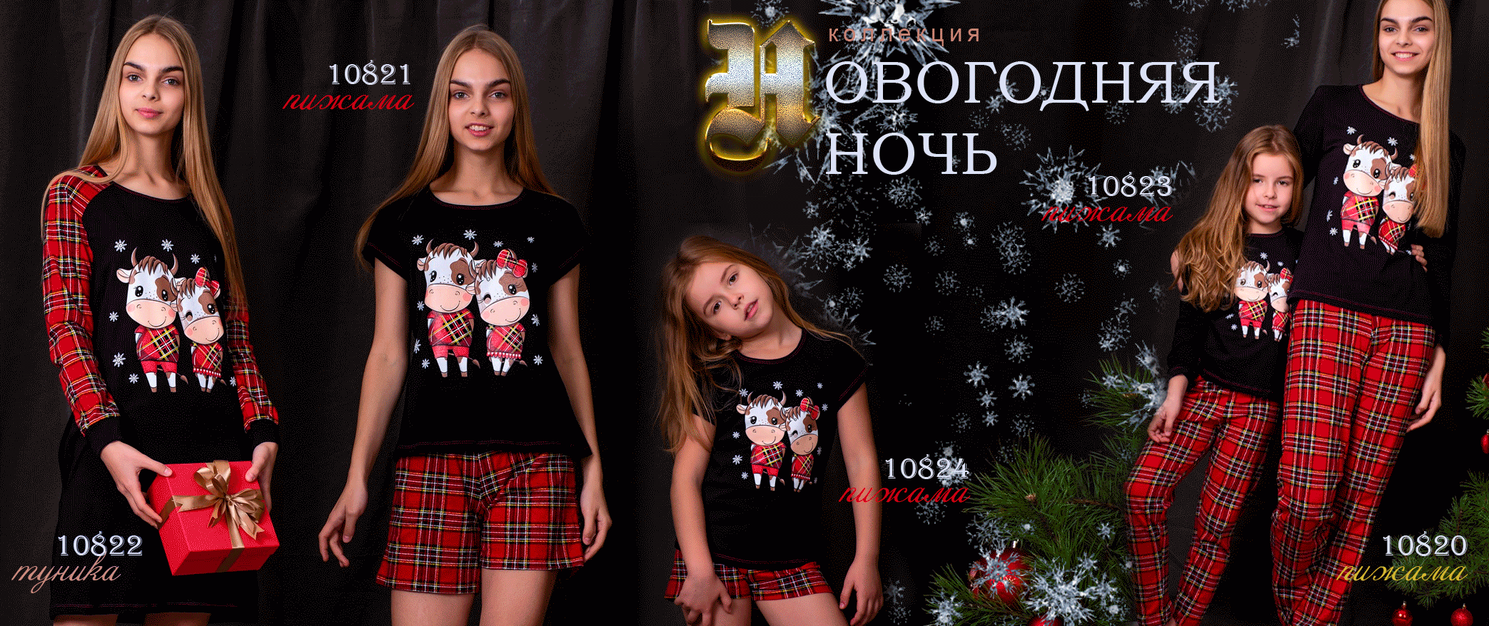  ���� �� 10.11. �@����-114. �������� ������ � ����� �������������. ��� ����� � ����������. ���� ���� – ����� ������!