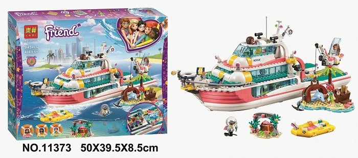 ������ ���� �� �����! ������� ������� ��� ������!!! �������! ������ ������� ���*�. ����� ������, ��������� �������, ��������� �������� � ������� ����� �������. �������� ����������� ������������� �� ����� ������ �����.