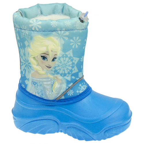 ���� �� 09.11. ���������� ������� ������ � ����� - ������!-13