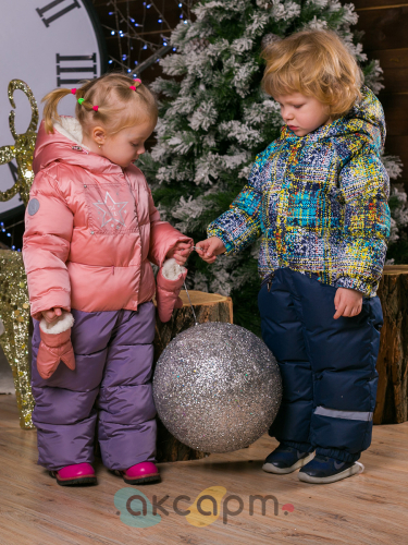 ���� �� 16.11.������� ������� ������ �� 0 �� ����� 164 �� �� �� ������.������� �����������:��������,����������� � �����������-������������ ��� �������, � ����� ���������,���������������,������,�����,������ � ���������� ��� ����� � ����������. 