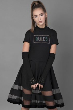 [b]���� ������� �� 09.11 No//ble Peo//ple - ������� �� �������� ���� 🔥! ������ - ������ - ������ � �����, �� ���������,  �� ������ ������. ����� ������� ㇳ, �������, ���������� � ��������� ����������, � �������������� ����������. �� 1