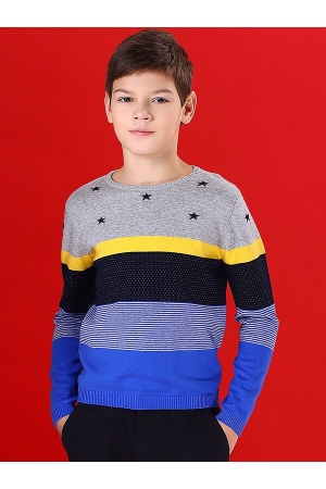 [b]���� ������� �� 09.11 ����������� No//ble Peo//ple ���������� ������ ���! �������� ����� + �������, ������, ����� (������ ������ ��� ����������) + ������, ����� +�������� ����� ���������, ������� � ��  ������� �������� �� �������� ����. � 41[/b]