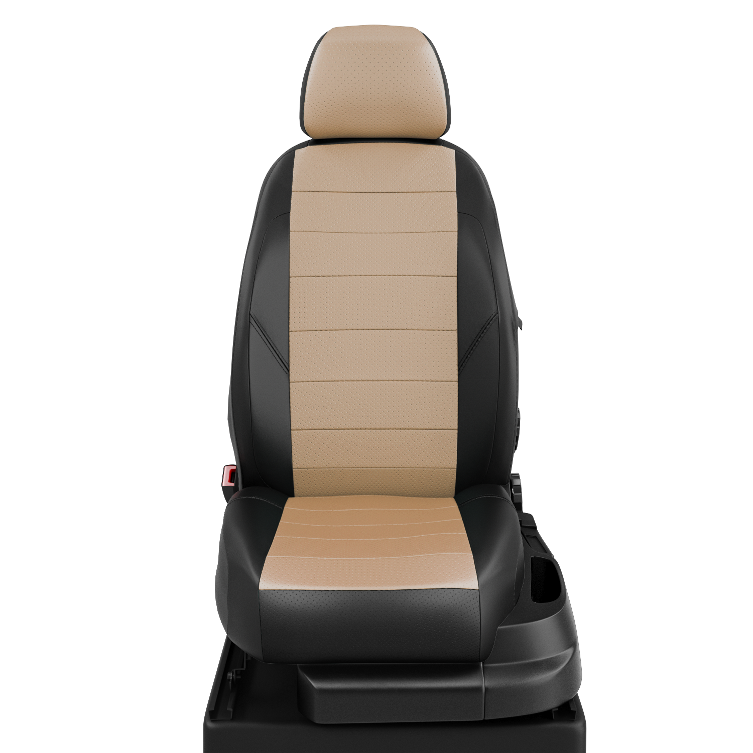 ���� �� 26.11. ������������ ������������� ����� � �������������� �� �������������. ���������� �����!-44