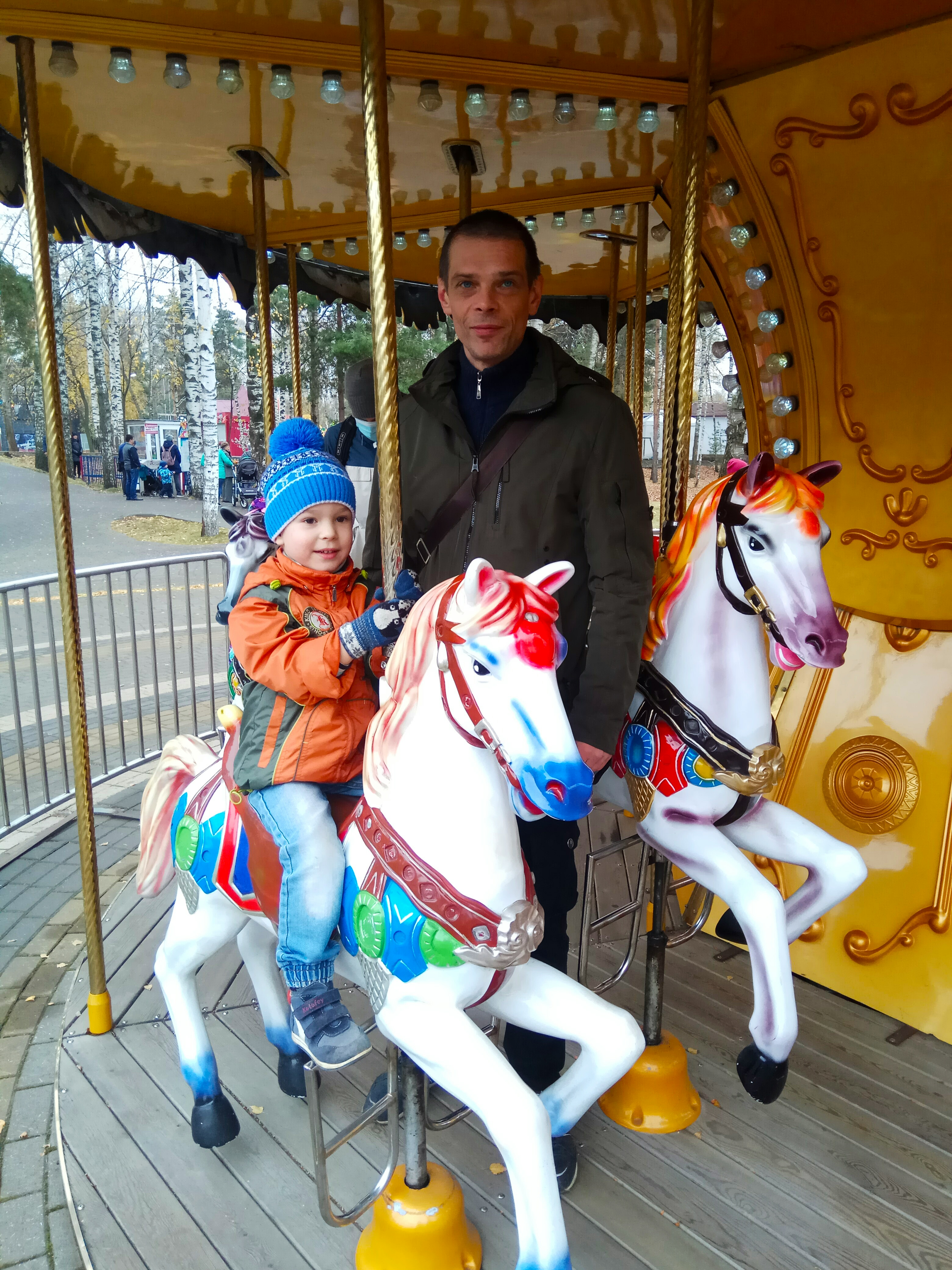 � ����������! 🎠🇷🇺 #���������� #��������������������� #�����2020 #�������� #4������ #��� #������ #������������ #����������������� #�������_�����_� #petrova_maria_n