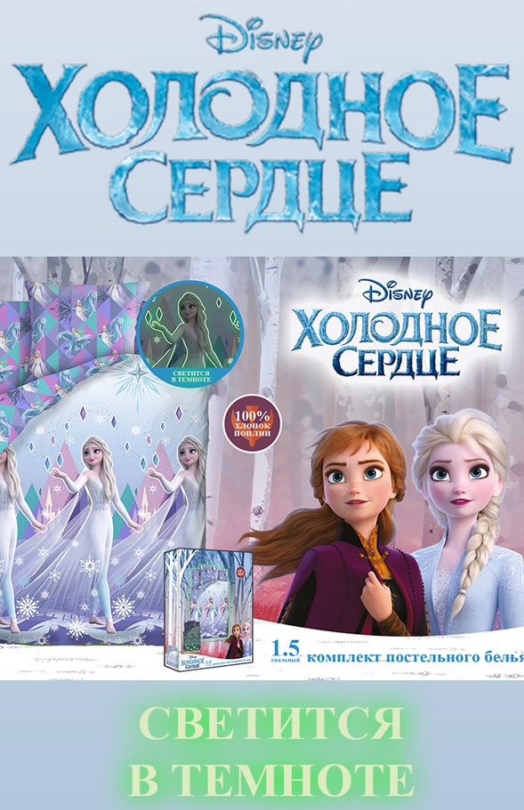 [b]���� ������� �� 09/11 ���������� ������� �� ������ - �����, LOL , ������� ! ���������� ����� ,�������� ��������� ����� � ��������, �����, �������� ��� ����� 🎄 - ����� ���! . ������ � �������. [/b]