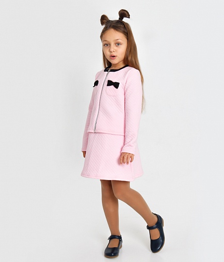 ���� �� 18 �������. �������� ������� ��� ��������� ���������.����������� �������! ������,����� ������ ��� ����� �� 0 �� 12+ ���. �������: ����,�������,������,��������,������ � ��.��������� � ��������.��� �����.�����-56