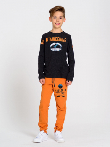 [b]���� ������� �� 09.11. Trenders -  ���� �������� !!!���������� -30%. �� 98 �� 152 �����.� 16[/b]