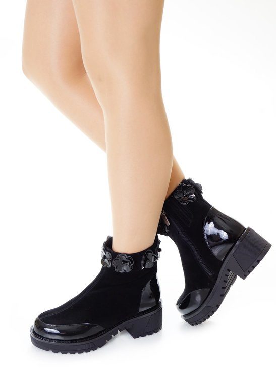 	���� ������� �� 15.11 . ������� ����� �� ����� ����. ����������� ���� � ����� + ����������. ����� 31