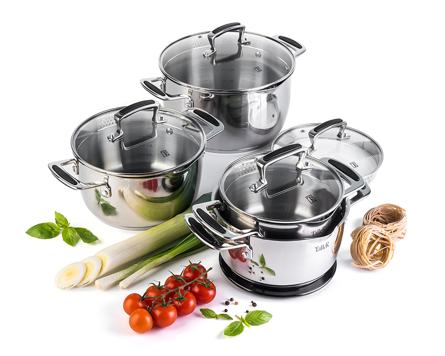 [b]C��� ������� �� 20.11  ������������ ������ Rondell, Taller - �������� �����, ������ ����.� 41[/b]