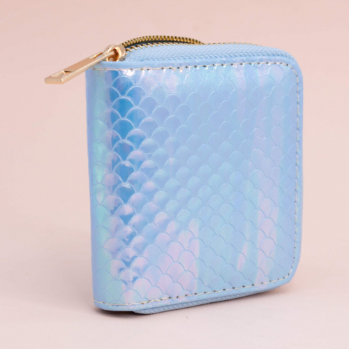 ������� "Scales", blue ����� 240�