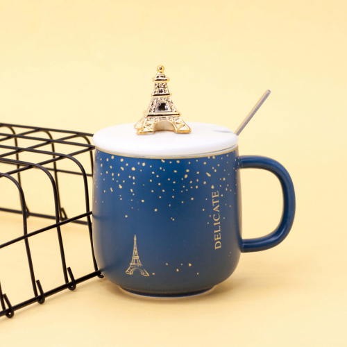 ���� �� 17.11. ���������� �� �� iLikeGift. �������� ������, ���������, �����,�������, ���������, �����������, ���������, ����� ��� ���, �������� ����� � ��.