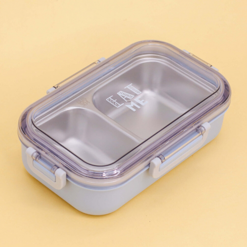 ���������� �� �� iLikeGift. �������� ������, ���������, �����,�������.