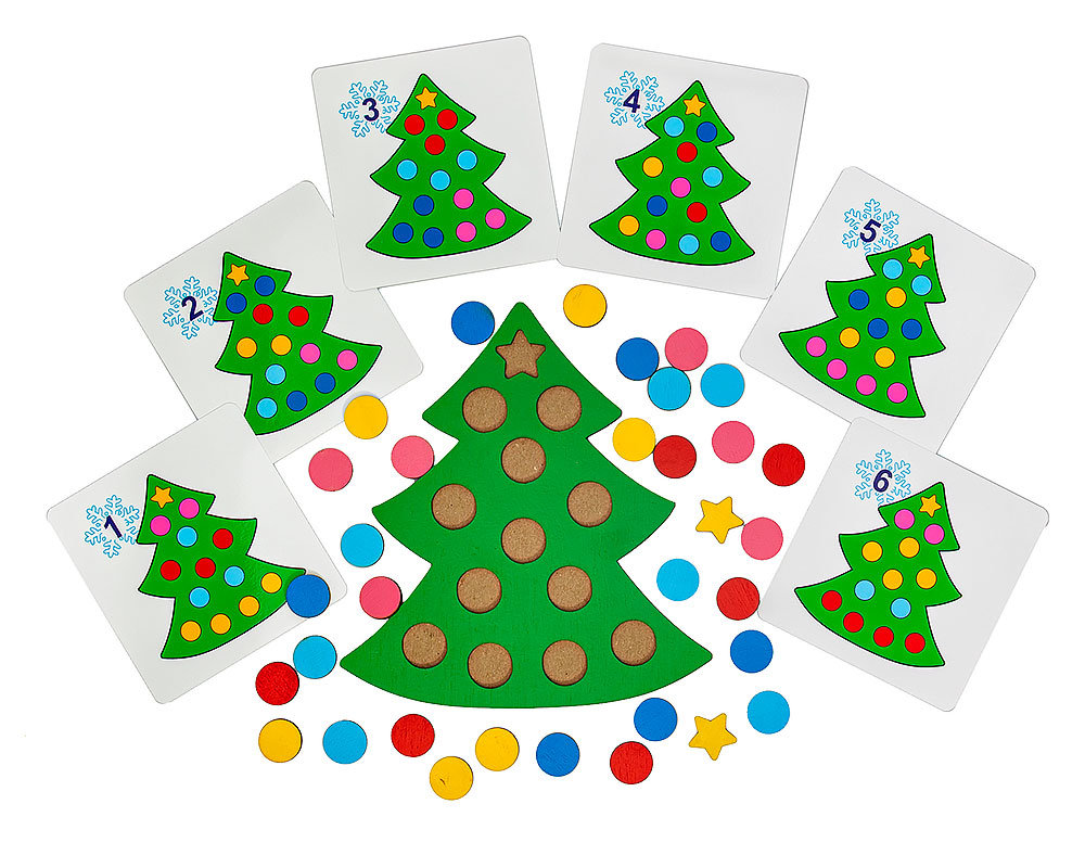 Smile Decor-����������� ������� �� ������.������� ������� �� ����� ���!