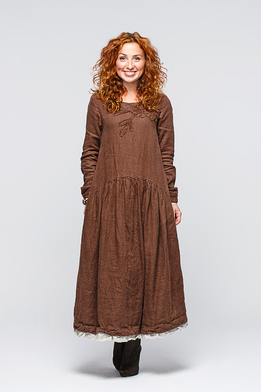 ���� �������. Kayros ��� - ������ ��������� ������� � ������� ������ �� 100 % ���� � ����� ������, ����, ��������. ��������, ���������� ������ �� ������ ����! ������, ��������, �����, ������ � ��������, ����, �����, �����,�����, ���������. ������� 40-6