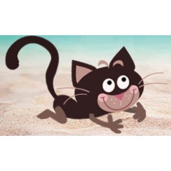 [b]���� �������.���������� � ����������� ����������� ����������� ��� ������� �����. � ������ ��� � ��������� , ����������� , �����������, ����������������� ����������� � ������������� ����������� �� �������������. ���� � ������ ��� ��������.����� 23[/b]